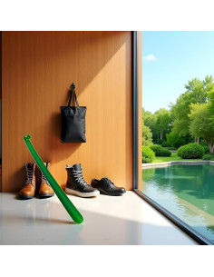 Cuchara de zapatos Galyacht de plástico ergonómica 43cm 2