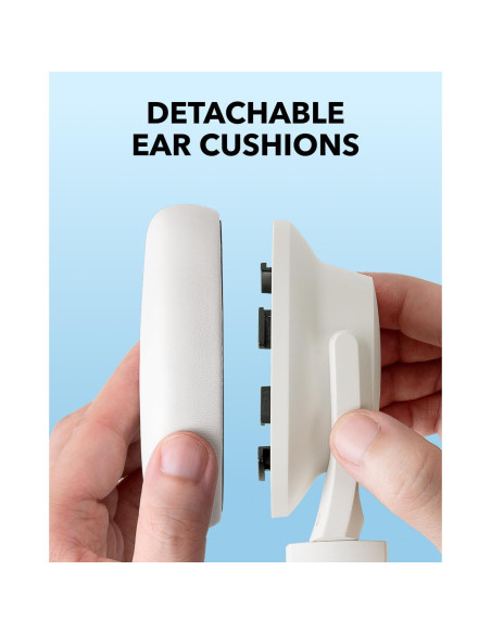 Auriculares Bluetooth Anker Soundcore Q11i, 60h, Graves Profundos