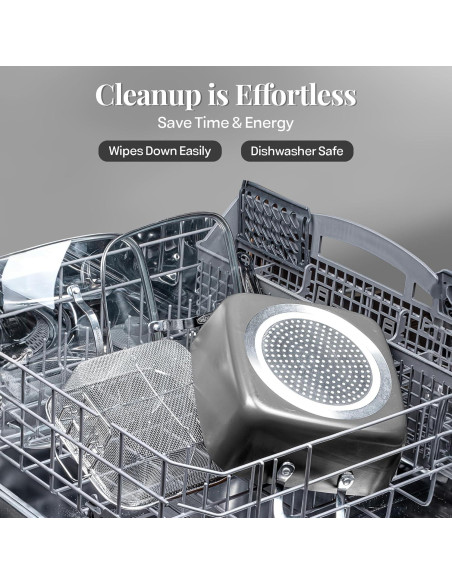 Juego de Utensilios de Cocina Gotham Steel 20 Piezas Juego de Utensilios de Cocina Gotham Steel 20 Piezas