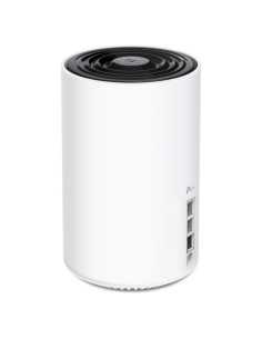 Router Mesh TP-Link Deco XE70 Pro WiFi 6E 4.9 Gbps