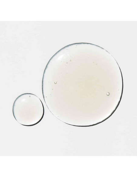 Suero Rejuvenecedor GUNILLA 30 ml Hidratante Antiarrugas