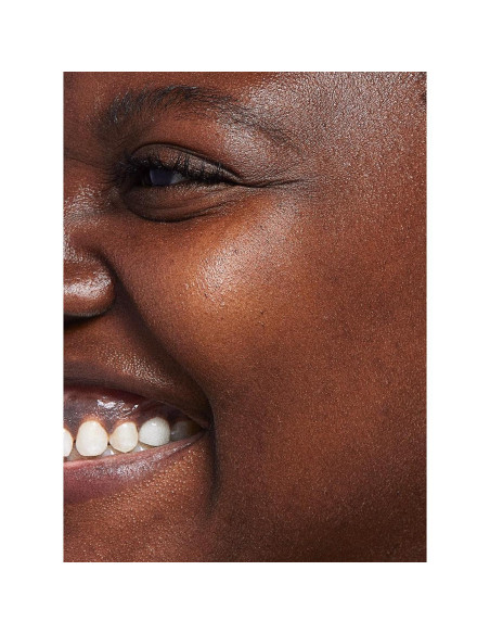 Suero Rejuvenecedor GUNILLA 30 ml Hidratante Antiarrugas