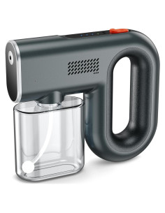 Máquina de bronceado en spray Oyase recargable portátil