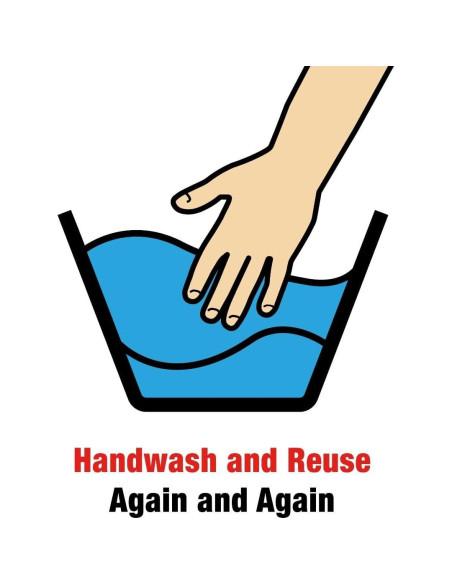 Venda Elástica ACE 7.6 cm con Clips, Soporte para Codo y Tobillo