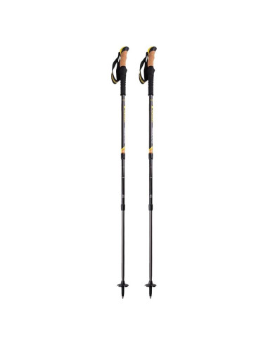 Bastones de Senderismo Mountainsmith Carbonlite (Par) 0.48 kg