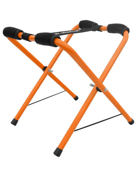 Soporte Plegable para Kayak RAD Sportz - 2 Soportes Amarillo