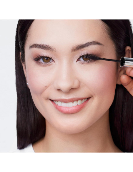 Máscara de Pestañas Clinique Lash Power 10.8 cm Negra