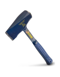 Hacha de División Estwing Amigo de Fogata 35.56 cm