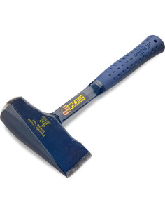 Hacha de División Estwing Amigo de Fogata 35.56 cm 2