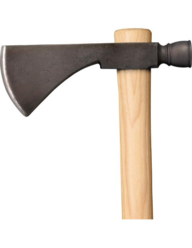 Tomahawk Forjado en Caída Cold Steel 90PHH 55.88 cm