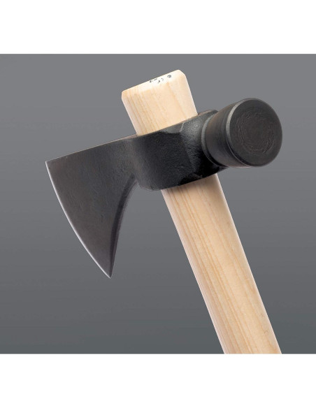 Tomahawk Forjado en Caída Cold Steel 90PHH 55.88 cm