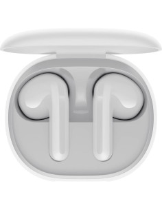 Xiaomi Redmi Buds 4 Lite Auriculares Inalámbricos TWS 2