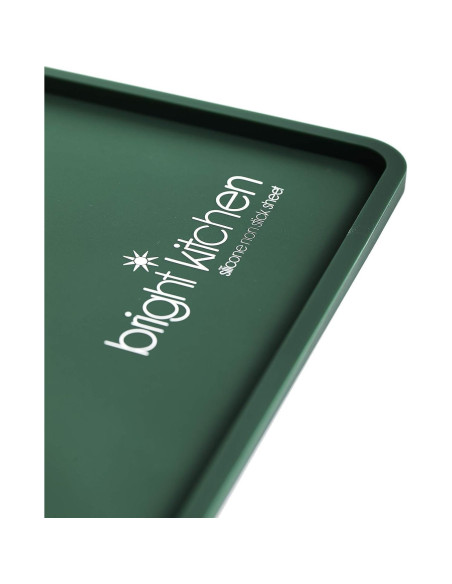 6 Hojas Deshidratadoras Bright Kitchen + Accesorios