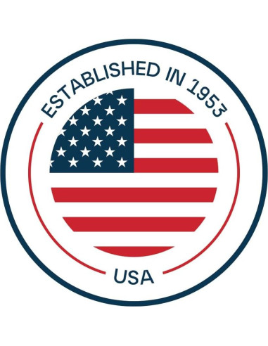 Micrófono USB CHERRY UM 9.0 PRO RGB para PC y Mac