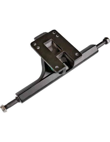 Camiones de Patineta Eléctrica VANPRO 7.25" Aluminio