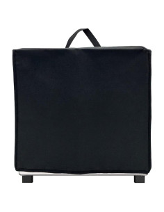 Cubierta Protectora Nylon para Deshidratador COSORI CP267-FD