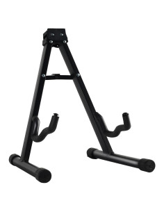 Soporte para Skateboard YIBEICO Rack Antideslizante