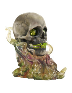 Titiritero de Dados Dungeons & Dragons Diamond Select 25,4 cm