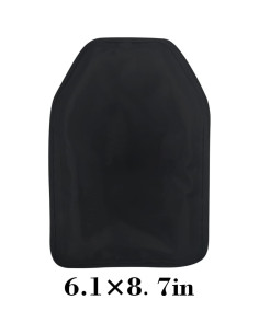 Manga Enfriadora de Vino Icepac 750ml Color Negro 2