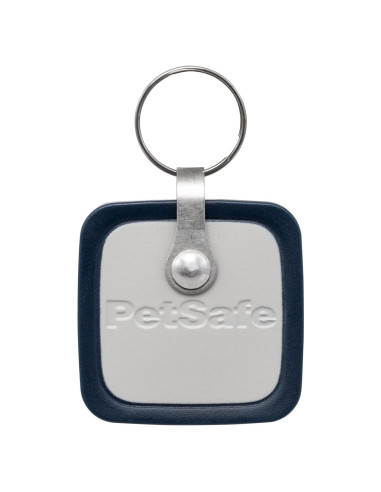 Llave para Mascotas PetSafe SmartDoor Pequeña ZAC19-17240