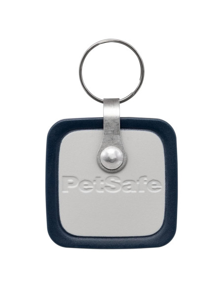 Llave para Mascotas PetSafe SmartDoor Pequeña ZAC19-17240
