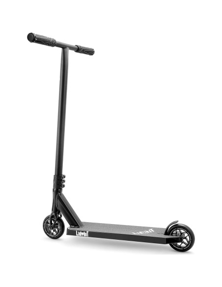 Scooter Acrobático Limit LMT01-V2 - 3.6 kg - Para 8 años+