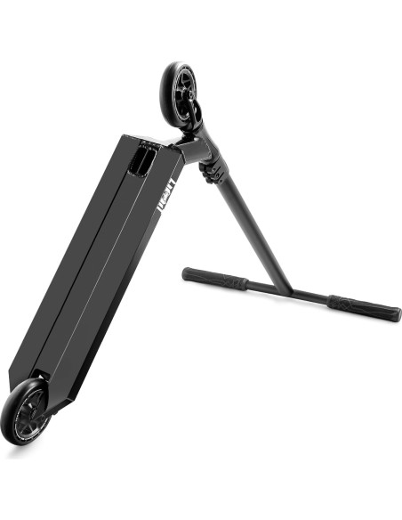 Scooter Acrobático Limit LMT01-V2 - 3.6 kg - Para 8 años+