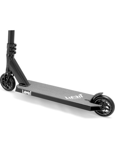 Scooter Acrobático Limit LMT01-V2 - 3.6 kg - Para 8 años+