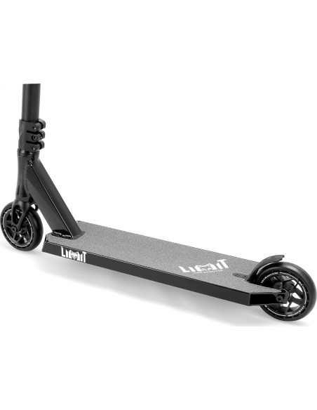 Scooter Acrobático Limit LMT01-V2 - 3.6 kg - Para 8 años+