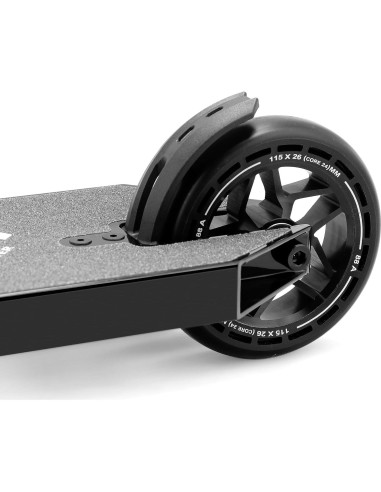 Scooter Acrobático Limit LMT01-V2 - 3.6 kg - Para 8 años+