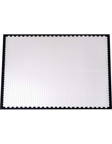 Tablero de Rol Plegable Blueshift 111x86 cm Borrable