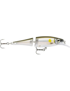 Señuelo de Pesca Rapala Balsa Xtreme 9 Smelt 2