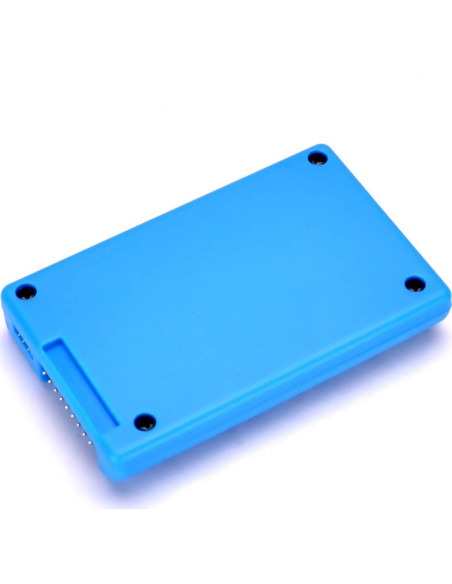 Comprobador de Batería Digital Langtu Cellmeter 8 en 1