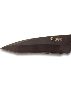 Cuchillo MASTER USA MU-1119GC-MC 20.32 cm Acero Inoxidable 2