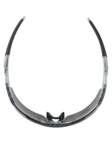 Gafas de Seguridad TITUS G20 Protección Tiro Motociclismo