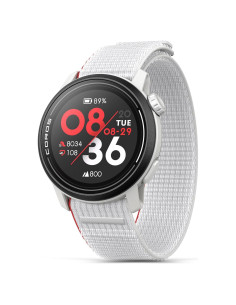 Reloj Deportivo GPS COROS PACE 3 - Ligero, 17 Días Batería