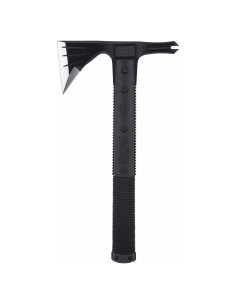 Hacha Táctica SOG SK1001-CP de Supervivencia 30.7 cm