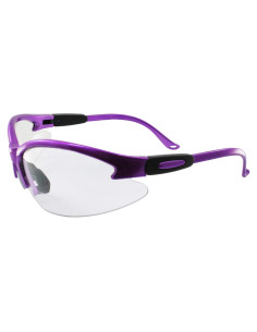 Gafas de seguridad bifocales Birdz Eyewear para mujeres 2.0