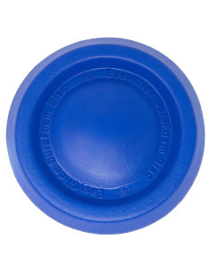 Disco Volador Starmark DuraFoam 27.94 cm para Perros