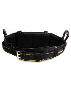 Cinturón de herramientas MELOTOUGH Tradesman Pro acolchado