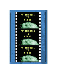 Exploradores a Venus DVD Sinister Cinema 2 Discos