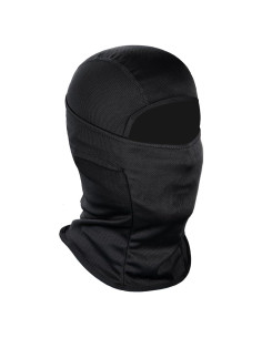 Máscara Balaclava Achiou UV para Esquí y Motocicleta