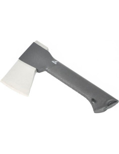 Hacha y Cuchillo Gerber Gear Gator Combo 22.23 cm 2