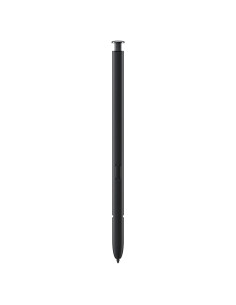 S Pen Samsung Galaxy S22 Ultra 0.7mm Bluetooth Negro