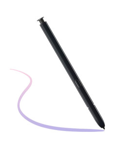 Paquete de 2 Lápices S Pen para Samsung Galaxy S22 Ultra 2