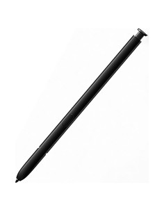 Bolígrafo S Pen Negro Dogxiong para Samsung S22 Ultra