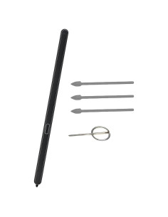 S Pen Slim para Samsung Galaxy Z Fold 6 5G - Negro