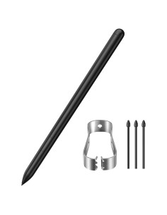 Lápiz Estilográfico AWINNER S Pen para Samsung Galaxy Tab