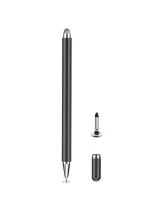 Lápiz Stylus RKItE para Samsung Galaxy Tab A9+ y iPad