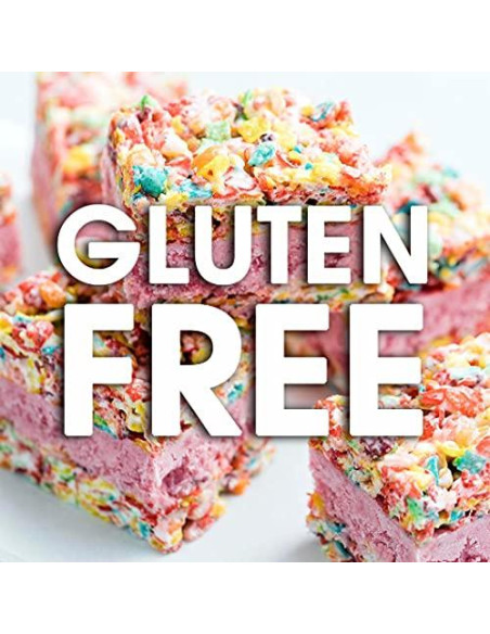 Crema de Coco Thai Kitchen Sin Azúcar 404 ml Vegana